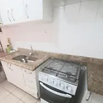 Flats day use executivo em Goiânia