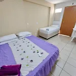 Flats day use executivo em Goiânia