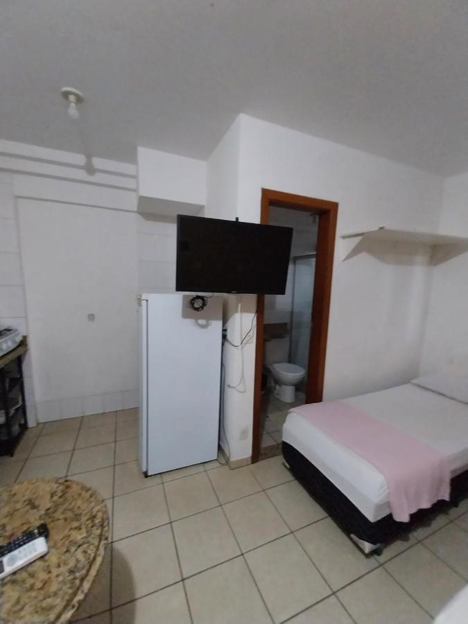 Flats For Bueno Goiânia